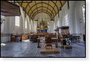 HDR Geerteskerk Kloetinge kerk nederlands hervormd kerkfotografie evangelie religie religion protestant kathedraal sint pkn rooms katholiek orgel kerktoren kapel openstelling